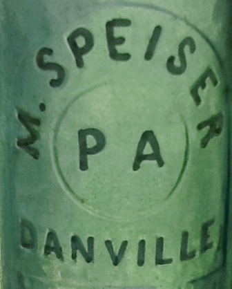 PA0569.5